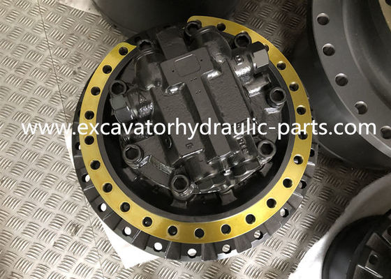 Hitachi ZX330 ZX330-1 Asystent silnika podróży 9190296 9213431 9195488 9231673
