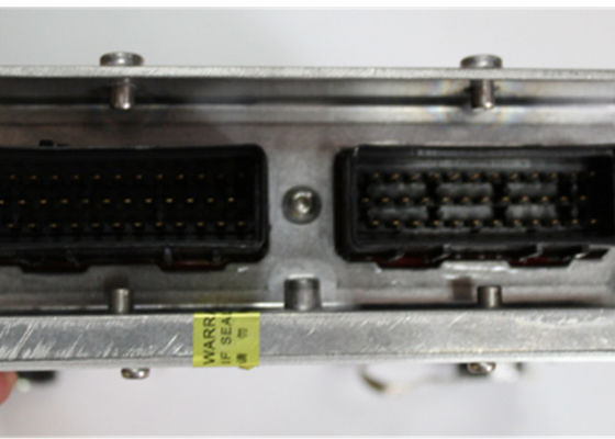 Części zamienne do koparek OEM 20577135 60100002 ECU Sterownik  EC290B