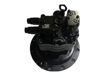 Kobelco YN15V00035F1 Części do koparek M5X180 SK330-8 ZX330-1 Swing Motor For