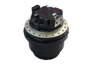 Hyundai 31NA-40010 Travel Motor Assy R360LC-7 Części do koparek