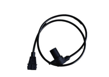 Części zamienne do koparek Belparts EC160B EC180B VOE 20450707 Czujnik prędkości wału korbowego