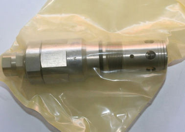 Obrotowy zawór bezpieczeństwa koparki Belparts ZX200 EX200-5 EX200LC-5 4386065