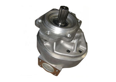 705-22-30150 Hydraulic Gear Pump Assy dla koparek PC75UU PC95R-2