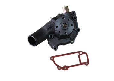 6BG1 ZX200 ZX210 Koparka silnik wysokoprężny, ZX230 ZX240 1-13610877-6 Pompa wodna