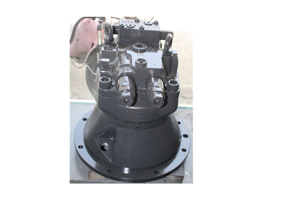 Belparts Części do koparek Silnik wahadłowy VOE14500382 EC240 EC240B M2X146B