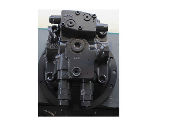 Belparts Części do koparek Silnik wahadłowy VOE14500382 EC240 EC240B M2X146B