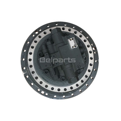 Pompa hydrauliczna koparki SK200-8 SK210-8 Kobelco GM38VB Travel Motor Assy YN15V00037F1