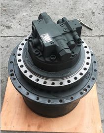 Pompa hydrauliczna koparki SK200-8 SK210-8 Kobelco GM38VB Travel Motor Assy YN15V00037F1