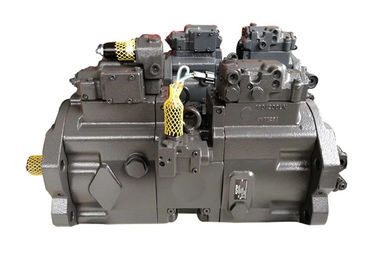 Oryginalna pompa hydrauliczna Sumitomo  SH350-5 K5V160DTP Wysokie ciśnienie