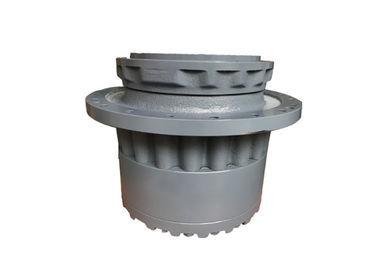 Części zamienne do koparki PC240-8 Travel Gear Gear 206-27-00422 Reduktor
