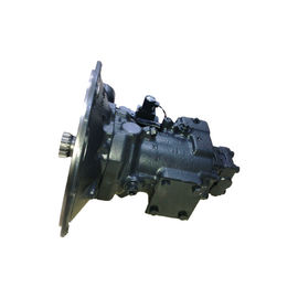 Oryginalna część koparki Pompa PC78 PC70-8 708-3T-00151 Pompa hydrauliczna