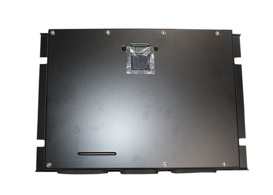 Części zamienne do koparki komputerowej 534-00058C S420LC-V DH420-7 Kontroler