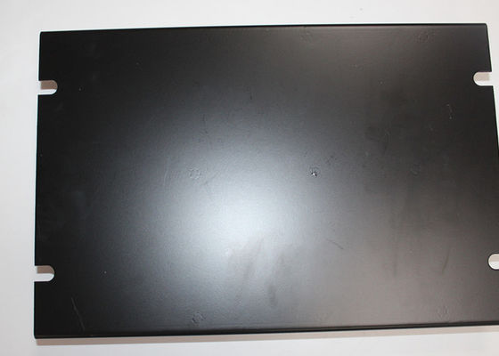 Części zamienne do koparki komputerowej 534-00058C S420LC-V DH420-7 Kontroler