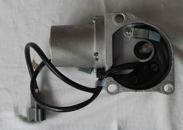 Silnik elektryczny części koparki 4360509 Silnik krokowy 4614911 Silnik przepustnicy dla EX200-5 EX200-6