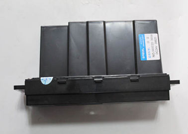 Excavator ZX200 ZX240-3 ZX270-3 ZX400LC Air Conditioning Control Panel Monitor 4426048 503722-3050