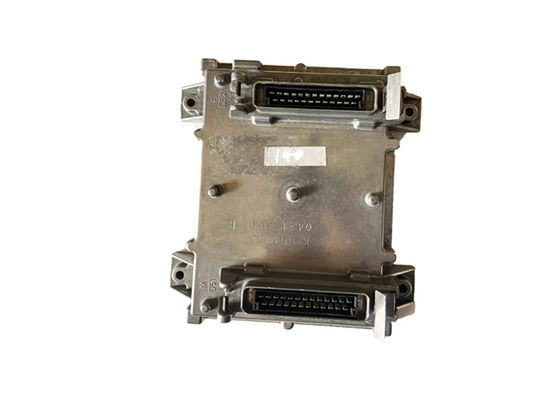 Części do koparki  EC140 ECU EC140B 10555535 Sterownik silnika