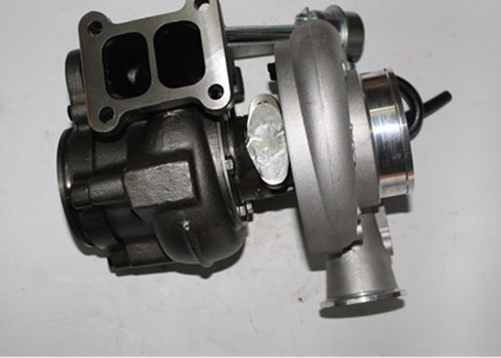 PC300-7 PC360-7 Części do koparek 6D114 3597810 3599601 3597811 6CTAA / HX40W TURBOCHARGER