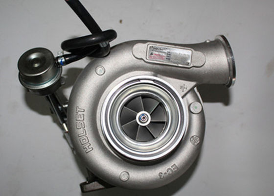 PC300-7 PC360-7 Części do koparek 6D114 3597810 3599601 3597811 6CTAA / HX40W TURBOCHARGER