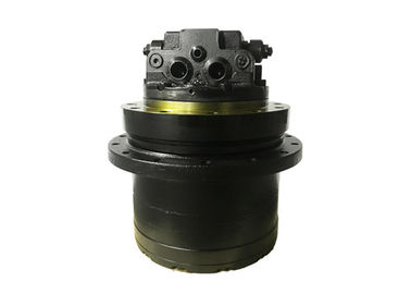 Silnik spalinowy erpillar E307 SK60  102-6410 Kobelco Final Drive TM09