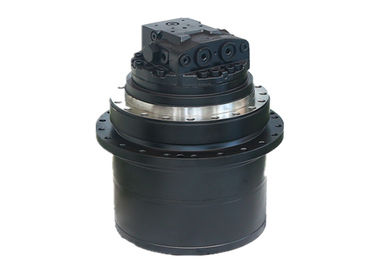 GM35 SK200 YN15V00011F4 przekładnia główna SK200-5 SK200-6 zespół silnika jezdnego