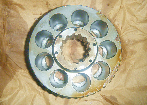 EX200-3 SK200-3 SK200-5 Wewnętrzne zestawy naprawcze hydraulicznego mechanizmu obrotu koparki M2X120
