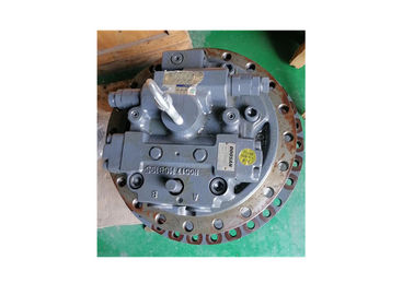 Koparka Doosan Original Travel Motor Assy K1033688 DX370 DX400LC Przekładnia główna