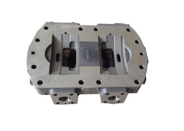 Części pompy hydraulicznej koparki erpillar E225 E320B E320C E325B E322B E329L A8V0107