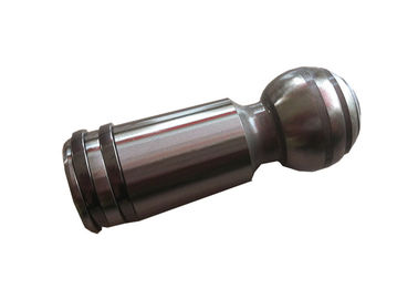 Tłok tłoka A8V0140