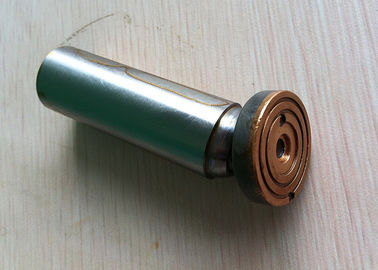E70B A10VD43 Części pompy hydraulicznej koparki But tłokowy
