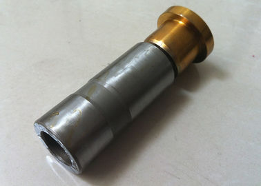 PISTON SHOE M4V150 Części pompy hydraulicznej do koparek