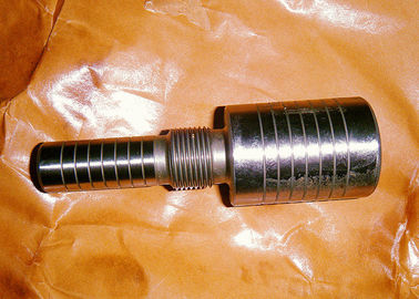 K3V63DT Części pompy hydraulicznej koparki Servo Piston Assy