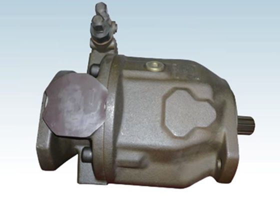 Rexroth A10V071 A10VO71-DFLR Zmienna pompa tłokowa A10VO71DFLR 31R-PSC62N00