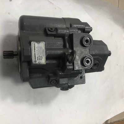 Hydrauliczna pompa tłokowa Handok AP2D18 AP2D18LV do E303 PC30