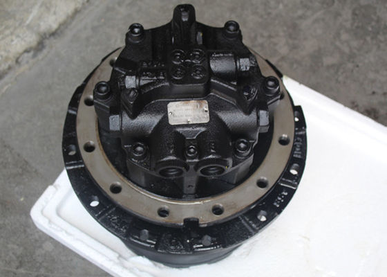 EX60URG EX60-2 091-26169 Silnik jazdy napędu końcowego HMGB08BA EX60-1