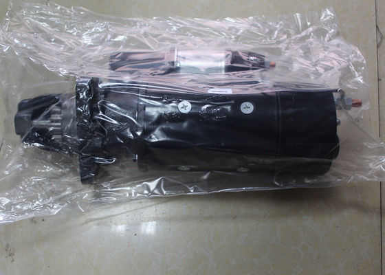 Rozruch silnika C7 C9 207-1556 Części zamienne do koparek do E330C E330D E336D E345B