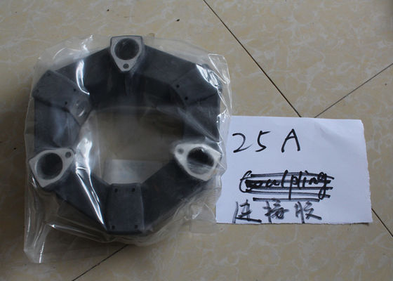 Seal Assy Połączenie koparki Gumowe 8A 8AS 16A 16AS 30A 25A 25AS Złącza Ycc 240H 240K Sprzęgło do maszyn