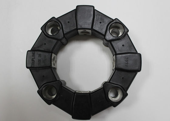 Sprzęg koparki 8A 8AS 16A 16AS 22A 22AS 25A 25AS 28A 28AS 30A 30AS 50A 50AS 90A 90AS 140A 140AS