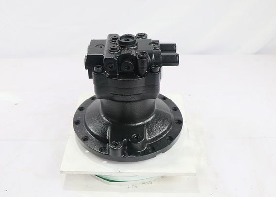 Silnik obrotowy MFC160 do silnika obrotowego koparki SK250-8 SK260-8 LQ15V00015F1