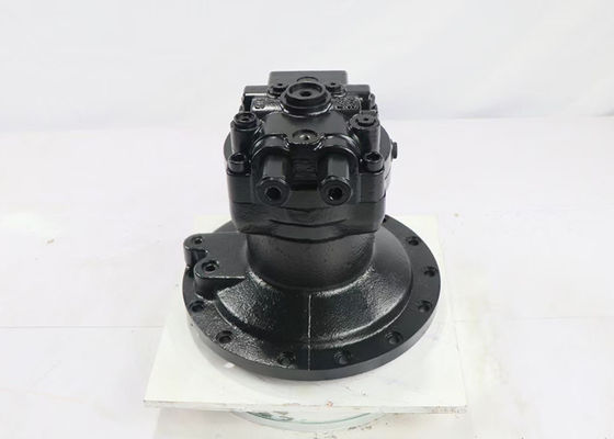 Silnik obrotowy MFC160 do silnika obrotowego koparki SK250-8 SK260-8 LQ15V00015F1