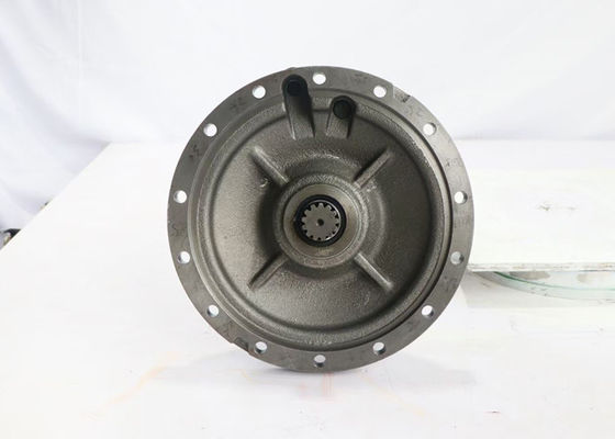 Silnik obrotowy MFC160 do silnika obrotowego koparki SK250-8 SK260-8 LQ15V00015F1