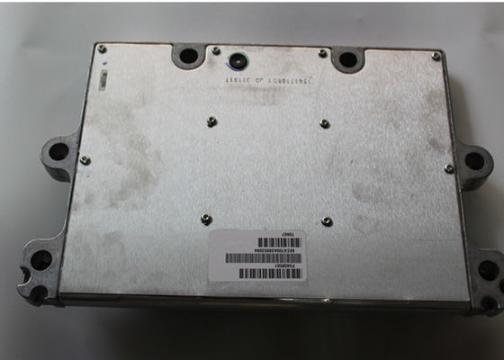 Cummins Ecm  Deere 3408501 Elektroniczny moduł sterujący ISM Qsm M11 Qsx15 Isx15 3408501 4309175
