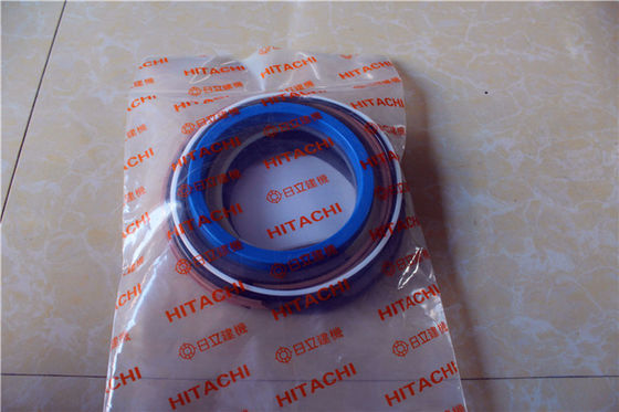 Hitachi 4206018 Zestaw uszczelek wysięgnika EX200 EX200-1 Części zamienne do koparek z uszczelnieniem olejowym