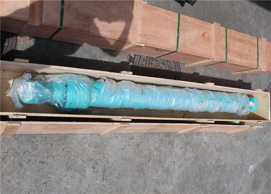 Belparts YN01V00175F1 SK200-8 SK260SR-3 SK210 SK210D SK210LC SK235SR Siłownik ramienia Assy Części zamienne do koparek hydraulicznych