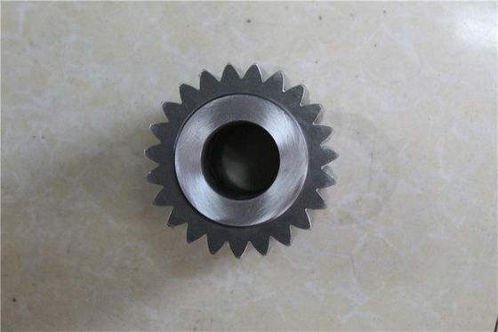 Swing Gearbox Planetary Gear Parts R360LC HX380 XKAQ-00745 23T 2nd Gearbox Assembry