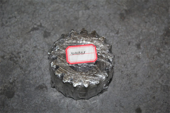 EX200-1 EX200-5 3041347 Części przekładni planetarnej Hitachi Przekładnia podróżna 1. Przekładnia planetarna