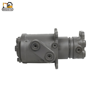 Części zamienne Belparts 9102765 ZX200-3G ZX240-3G ZX250H-3G Złącze środkowe Złącze obrotowe Złącze obrotowe