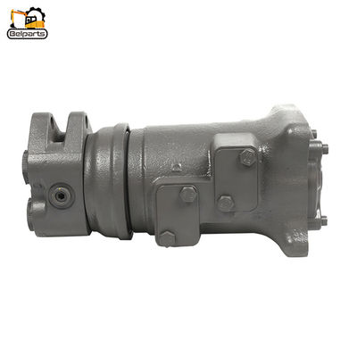 Części zamienne Belparts 7030833620 PC300-7/350-7/360-7/400-7/450-7 Zespół przegubu środkowego przegubu obrotowego