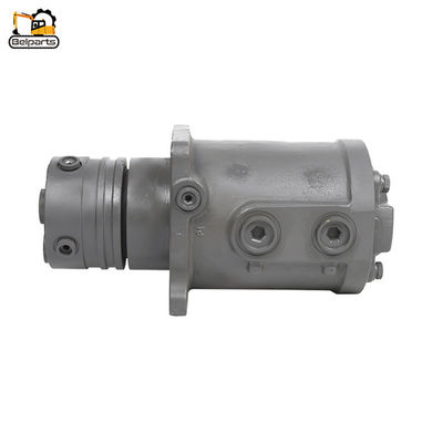 Belparts Spare Parts ZX450/ 470/ 500/ 670 EX1200-5 9183296 Center Joint Swivel Joint Assembly For Crawler Excavator