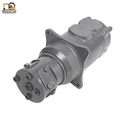 Części zamienne Belparts 2480-9018 DH225-7 DH225-9 DH258-7 Środkowy przegub obrotowy do koparki gąsienicowej