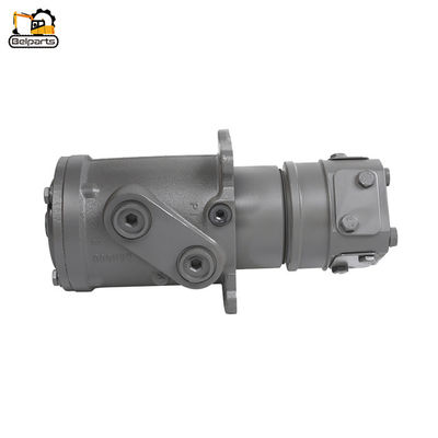 Belparts Spare Parts LG220C Koparka Obrotowy zespół przegubu centralnego